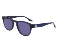 Gafas de Sol CONVERSE CV560S ALL STAR 412 CRYSTAL CONVERSE NAVY 51/21/140 unisex