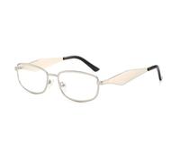 Gafas de sol cuadradas clásicas para hombre y mujer, estilo retro rectangular mate con protección UV400, modernas y elegantes, ideales para conducir, viajar y actividades al aire libre, C7, talla
