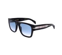 Gafas de Sol DAVID BECKHAM DB 7000/S BOLD 807 BLACK 54/20/145 Hombre