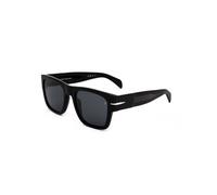 Gafas de Sol David Beckham DB 7000/S BOLD Black 52/20/145 para Hombre