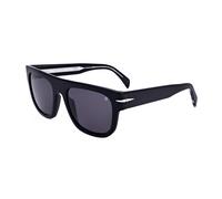 DAVID BECKHAM DB 7044/S Gafas de sol para hombre Negro