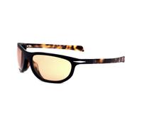 Gafas de Sol David Beckham DB 7117/S Black havana 64/18/130 para Hombre