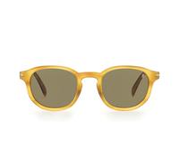 Gafas de Sol David Beckham Db1007/S B4l
