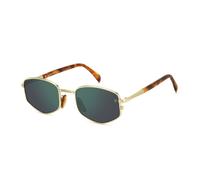 Gafas De Sol David Beckham DB1129/S HM2