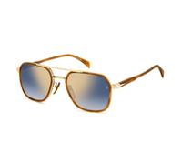 Gafas De Sol David Beckham DB1161/S LVL
