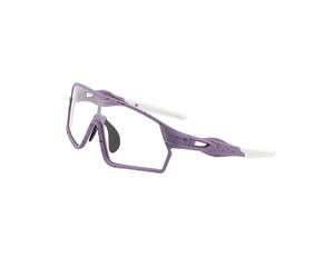 Gafas de sol de ajuste automático para ciclismo, correr, conducir, lentes de moda y prácticas, gafas fotocromáticas deportivas