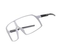 Gafas De Sol De Ciclismo - Gafas Deportivas | Gafa Ligeras | Gafa De Seguridad Hotocrómicas | Vidrio Deportivo A Prueba De Viento Para Hombres Y Mujeres Con Protección UV Equipo Para Correr En Bicic