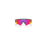 Gafas de sol de ciclismo oakley sphaera slash humo gris giro Talla única