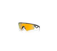 Gafas de sol de ciclismo oakley sphaera slash matte black ink Talla única