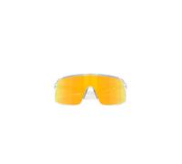 Gafas de sol de ciclismo oakley sutro hombre cristal pacífico Talla única