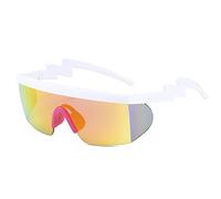 Gafas de sol de ciclismo, pesca, gafas de sol, gafas de sol deportivas para hombre, pesca, al aire libre, gafas de sol para mujer, gafas de sol deportivas oculares, gafas de sol deportivas para mujer,