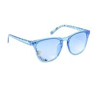 Gafas de Sol de Frozen para Niños - Talla de 2 a 5 Años - Protección UV 400 y Filtro de Categoría 3 - Gafas de Sol Elaboradas en PC y Acrílico - Producto Original Elaborado en España