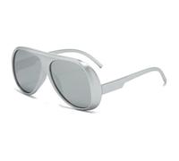 Gafas de sol de moda para conducir, senderismo y picnic, protección solar, para deportes al aire libre, playa, vacaciones, gafas de moda