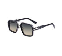 Gafas de sol de montura cuadrada, lentes de alta resistencia, protección UV400, gafas de sol unisex para vacaciones y uso diario