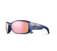 Gafas de sol de mujer Julbo whoops (Azul/Dorado - Spectron 3)