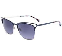 Gafas de sol de mujer KM7010-601 - Karen Millen