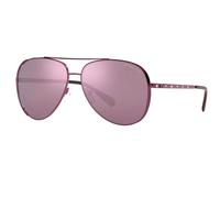 Gafas De Sol De Mujer MICHAEL KORS MK1101B 1015AK Cordovan Pilot 60 Mm
