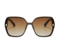 Gafas de sol de para mujer | Protección solar - Gafas de conducción - Para viajes diarios, playa, al aire libre, deportes, compras, conducción, piscina, vacaciones, festivales, senderismo, golf