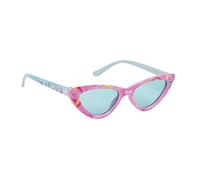 Gafas de Sol de Peppa Pig - Talla de 2 a 5 Años - Protección UV 400 y Filtro de Categoría 3 - Gafas de Sol para Niños Elaboradas en PC y Acrílico - Producto Original Diseñado en España