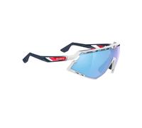 Gafas de sol de rendimiento Rudy Project Defender TU