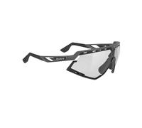 Rudy Project Defender SP527375-0000 Gafas deportivas