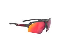 Gafas de sol de rendimiento Rudy Project Deltabeat TU