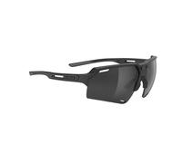 Gafas de sol de rendimiento Rudy Project Deltabeat TU