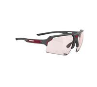 Gafas de sol de rendimiento Rudy Project Deltabeat TU