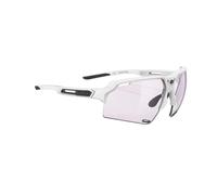 Gafas de sol de rendimiento Rudy Project Deltabeat TU