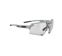 Gafas de sol de rendimiento Rudy Project Deltabeat TU