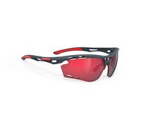 Gafas de sol de rendimiento Rudy Project propulse TU