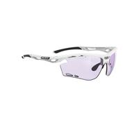 Gafas de sol de rendimiento Rudy Project propulse TU