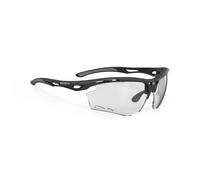 Gafas de sol de rendimiento Rudy Project propulse TU