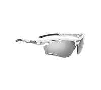 Gafas de sol de rendimiento Rudy Project propulse TU