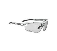 Gafas de sol de rendimiento Rudy Project propulse TU