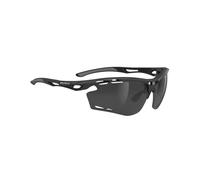 Gafas de sol de rendimiento Rudy Project propulse TU