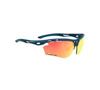 Gafas de sol de rendimiento Rudy Project propulse TU