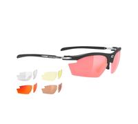 Gafas de sol de rendimiento Rudy Project rydon hunting/shooting TU