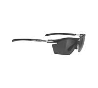 Gafas de sol de rendimiento Rudy Project Rydon slim TU