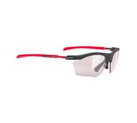 Gafas de sol de rendimiento Rudy Project Rydon slim TU