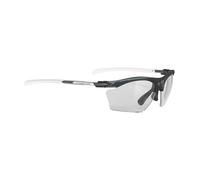 Gafas de sol de rendimiento Rudy Project Rydon slim TU