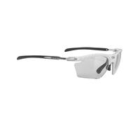 Gafas de sol de rendimiento Rudy Project Rydon slim TU