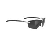 Gafas de sol de rendimiento Rudy Project Rydon slim TU