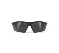 Gafas de sol de rendimiento Rudy Project rydon stealth z 87 TU