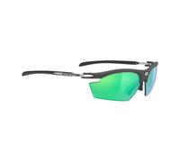 Gafas de sol de rendimiento Rudy Project Rydon TU