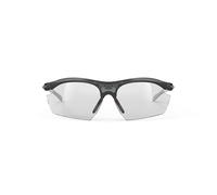 Gafas de sol de rendimiento Rudy Project Rydon TU