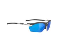 Gafas de sol de rendimiento Rudy Project Rydon TU