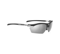 Gafas de sol de rendimiento Rudy Project Rydon TU