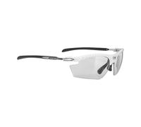 Gafas de sol de rendimiento Rudy Project Rydon TU