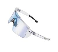 Gafas de Sol de Seguridad para Hombre Anteojos Protectores Antideslizantes